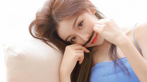 国产日韩久久久久精品影院欧美+亚洲+精品+三区|国产视频久久精品|精品国产三级a∨最新在线看-特大黄片免费毛片成人在线观看|正在播放国产美人|在线观看亚洲欧美国产|久久这里有精品国产|列宾真迹在京开箱 92件佳作将亮相中国国家博物馆特展